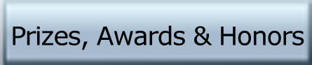 Prizes, Awards & Honors