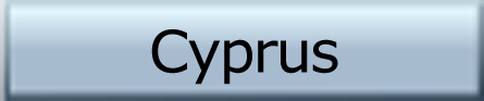 cyprus