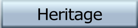 Heritage