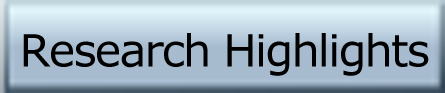 Research Highlights