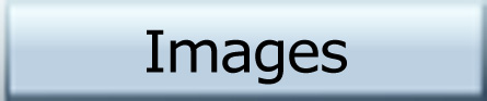 images of Cyprus