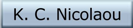 K.C. Nicolaou