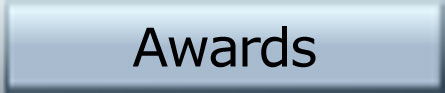 KCN Awards