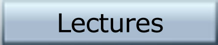 Lectures