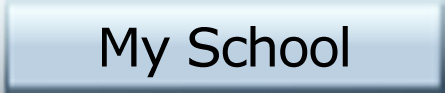 My School