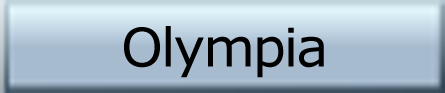 olympia