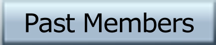 Past Members