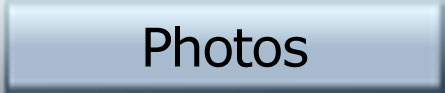 Photos of KC