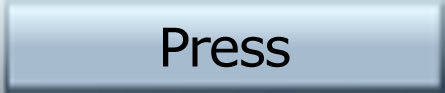 Press