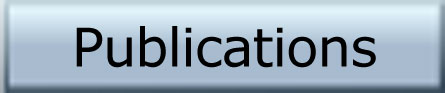 Publications