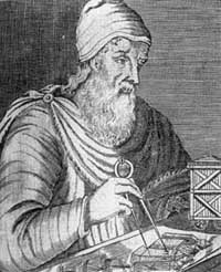 Archimedes