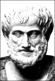 Aristotle