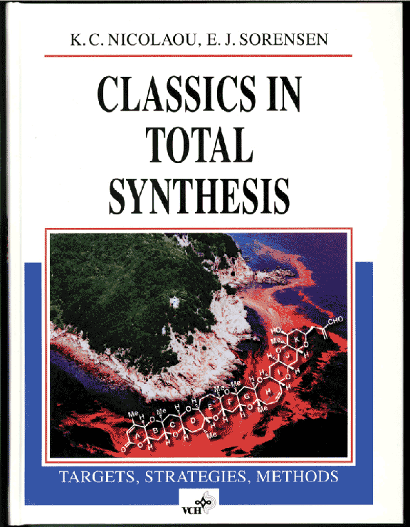 Classics II