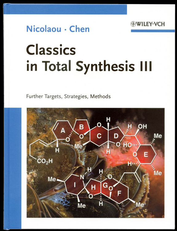 Classics III