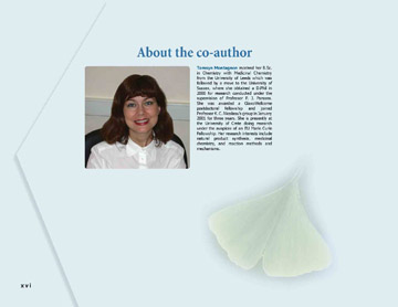 coauthor
