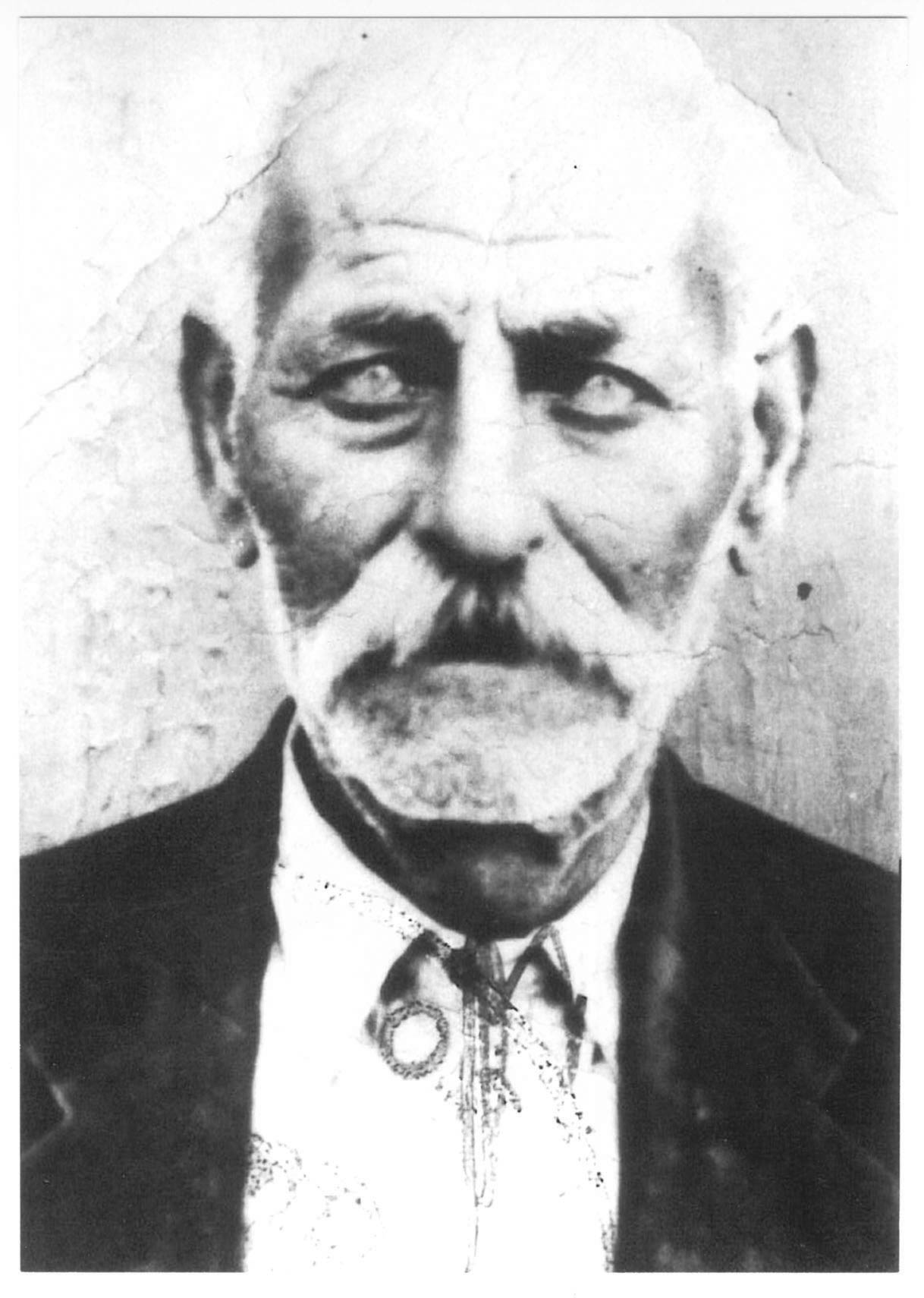Macrinicolas