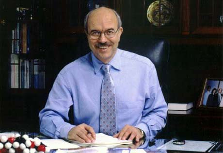 kcn2