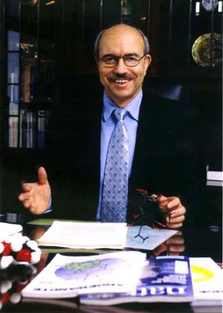 kcn4