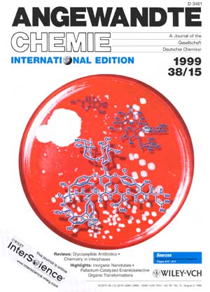 angewandte