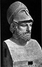Pericles