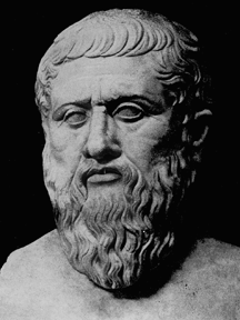 Plato