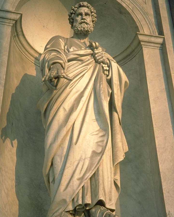 Socrates
